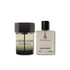 Trial Pack Of YSL (YVES SAINT LAURENT) 50 ml X 3 Combo For Men .