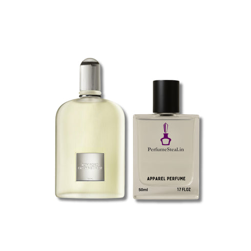 Trial Pack Of Tom Ford 50 ml X 3 Combo For Men.