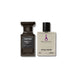 Trial Pack Of Tom Ford 50 ml X 3 Combo For Men.