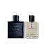 Men Travel Combo - 3 x 50ml