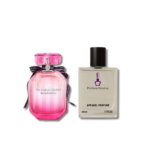 Unisex Party & Night Out Combo - 3 x 50ml
