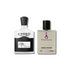 Trial Pack Of Creed 50 ml X 3 Combo for Men.