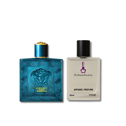 Men Party & Night out - 3 x 50ml