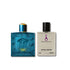 Men Party & Night out - 3 x 50ml