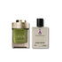 Trial Pack Of Bvlgari 50 ml X 3 Combo For Men.
