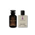 Trial pack of Louis Vuitton (LV) 50 ml X 3 Combo For Men .