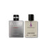 Top Chanel Fragrances for Men & Women Combo