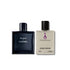Top Chanel Fragrances for Men & Women Combo