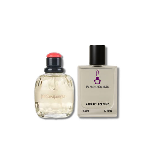 Top Chanel Fragrances for Men & Women Combo