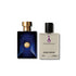 Top Versace Fragrances for Men & Women