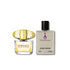 Top Versace Fragrances for Men & Women