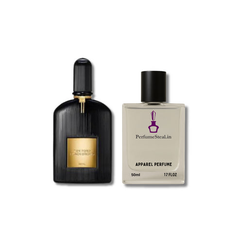 Top Tomford for men & Women