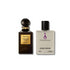 Top Tomford for men & Women