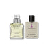 Men Wedding / Casual Events - 3 x 50ml
