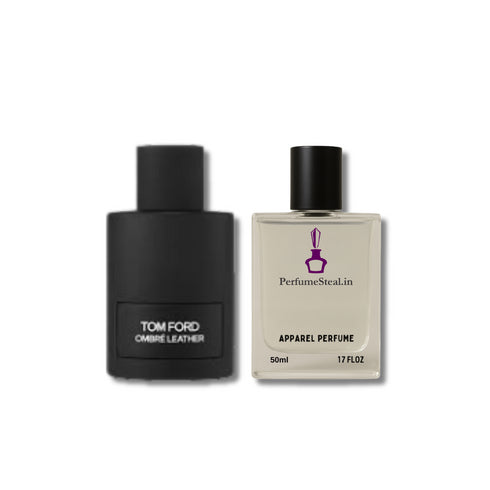 Top Tomford for men & Women