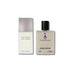 Trial Pack Of Issey Miyake 50 ml X 3 Combo For Men.