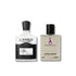 Men Wedding / Casual Events - 3 x 50ml