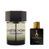 La Nuit De Lhomme type Perfume Yves SaintLaurent