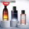 Trial Pack Of Dior 50ml X 3 Combo For Men.