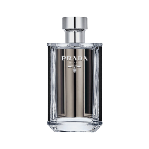 Pradae La Homme type perfume PerfumeSteal