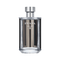 Pradae La Homme type perfume PerfumeSteal