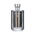 Pradae La Homme type perfume PerfumeSteal