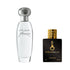 Estee Lauder Pleasures type Perfume Estee Lauder