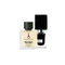 Black Afgano by Nasomatto type Perfume