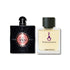 Women’s Italian Combo 30ml x 5perfumes