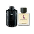 Men Party & Night out - 3 x 30ml.
