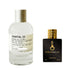 Le Labo Santal 33 type Perfume Le Labo