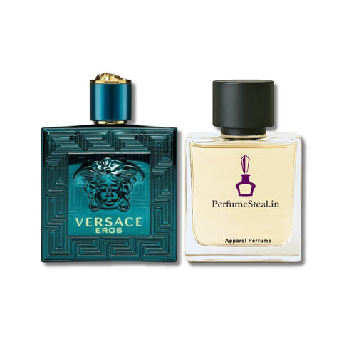 Men Party & Night out - 3 x 30ml.