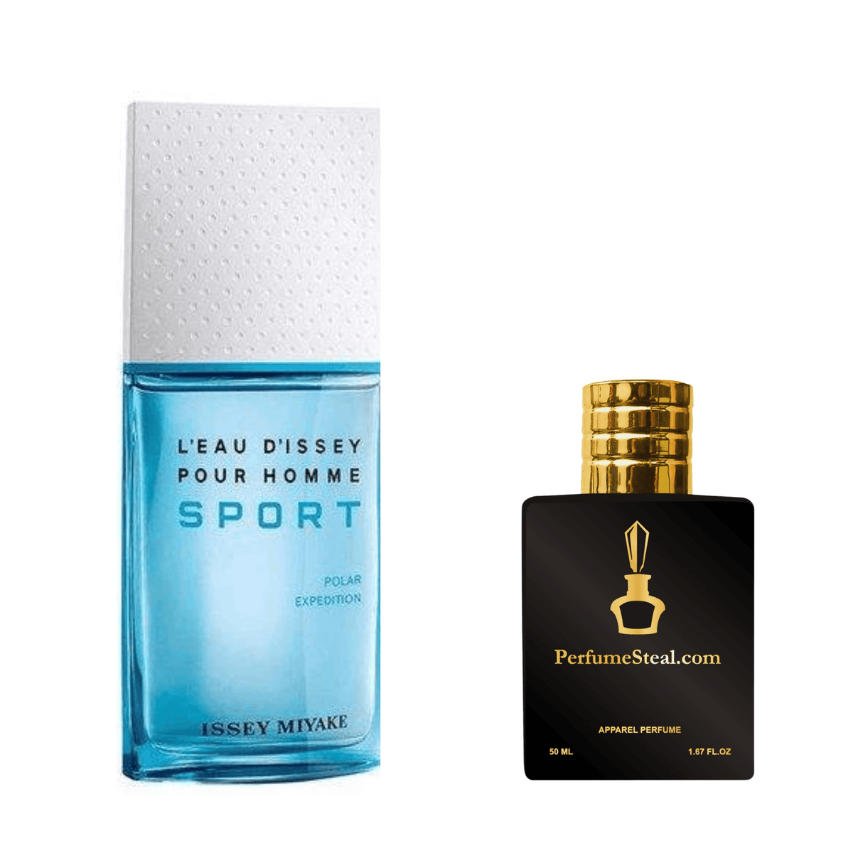 Issey miyake sport 50ml 2025