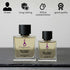 Black Afgano by Nasomatto type Perfume