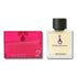 Women's Itaian Combo - 3 x 30ml .