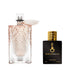 La Vie Est Belle L Eclat by Lancome type Perfume Lancome