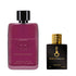 Gucci Guilty Absolute Women type Perfume Gucci