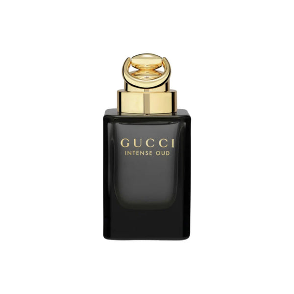 Gucci Intense Oud for Men type Perfume