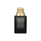 Gucci Intense Oud for Men type Perfume