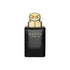 Gucci Intense Oud for Men type Perfume