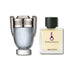 Men's Weekend Combo - 3 x 30ml .