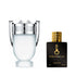 Azzaroe Wantede Nighte type perfume