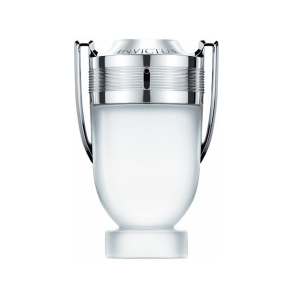 Azzaroe Wantede Nighte type perfume