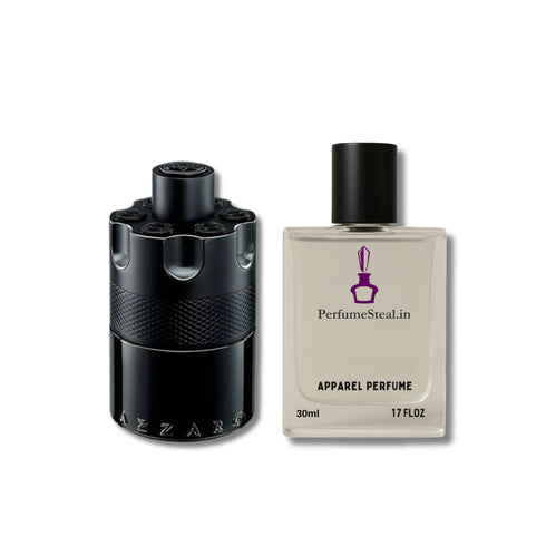 Men Party & Night out - 3 x 30ml