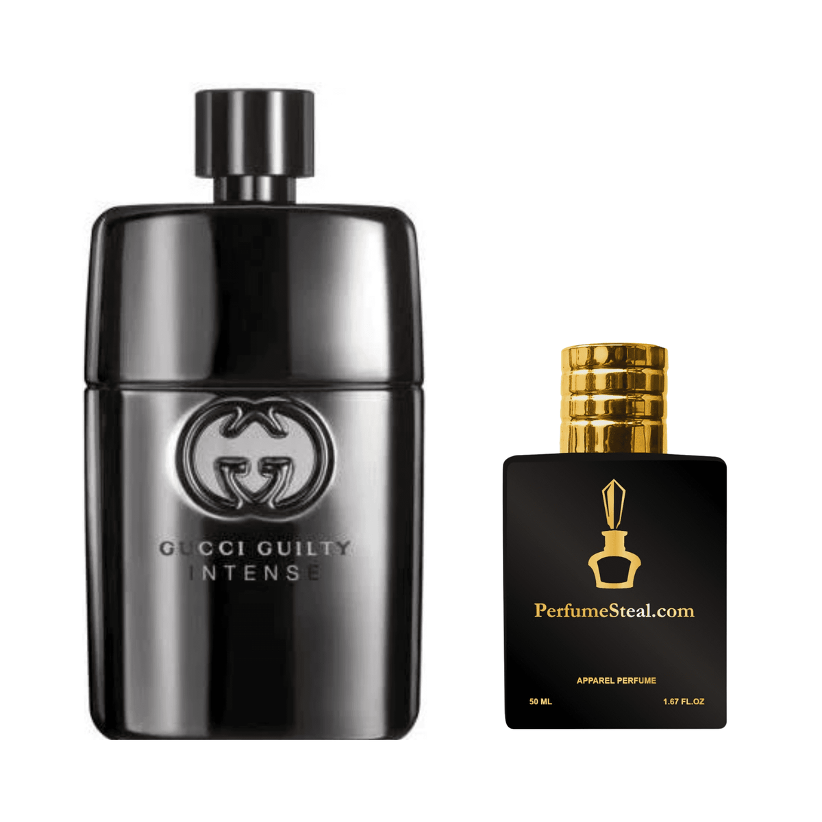 Perfumesteal shop hotsell