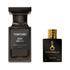 Tom Ford Oud Wood type Perfume Tom Ford