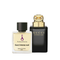 Gucci Intense Oud for Men type Perfume