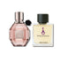 Women's Pookie Combo 3 X 50ml .