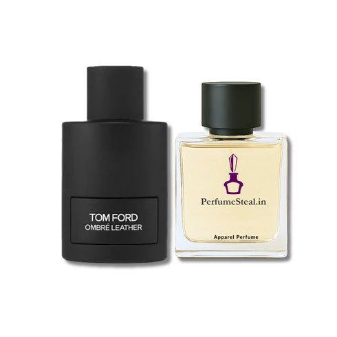 Men's Mafia/Celeb Combo 3 X 50ml