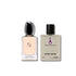 Women's Formal Combo 3 x 30ml
